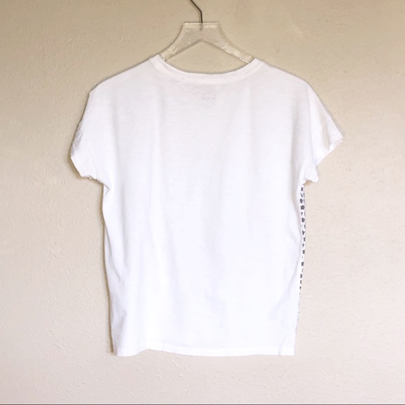 UT | Graphic Tee | S - Picture 3 of 3